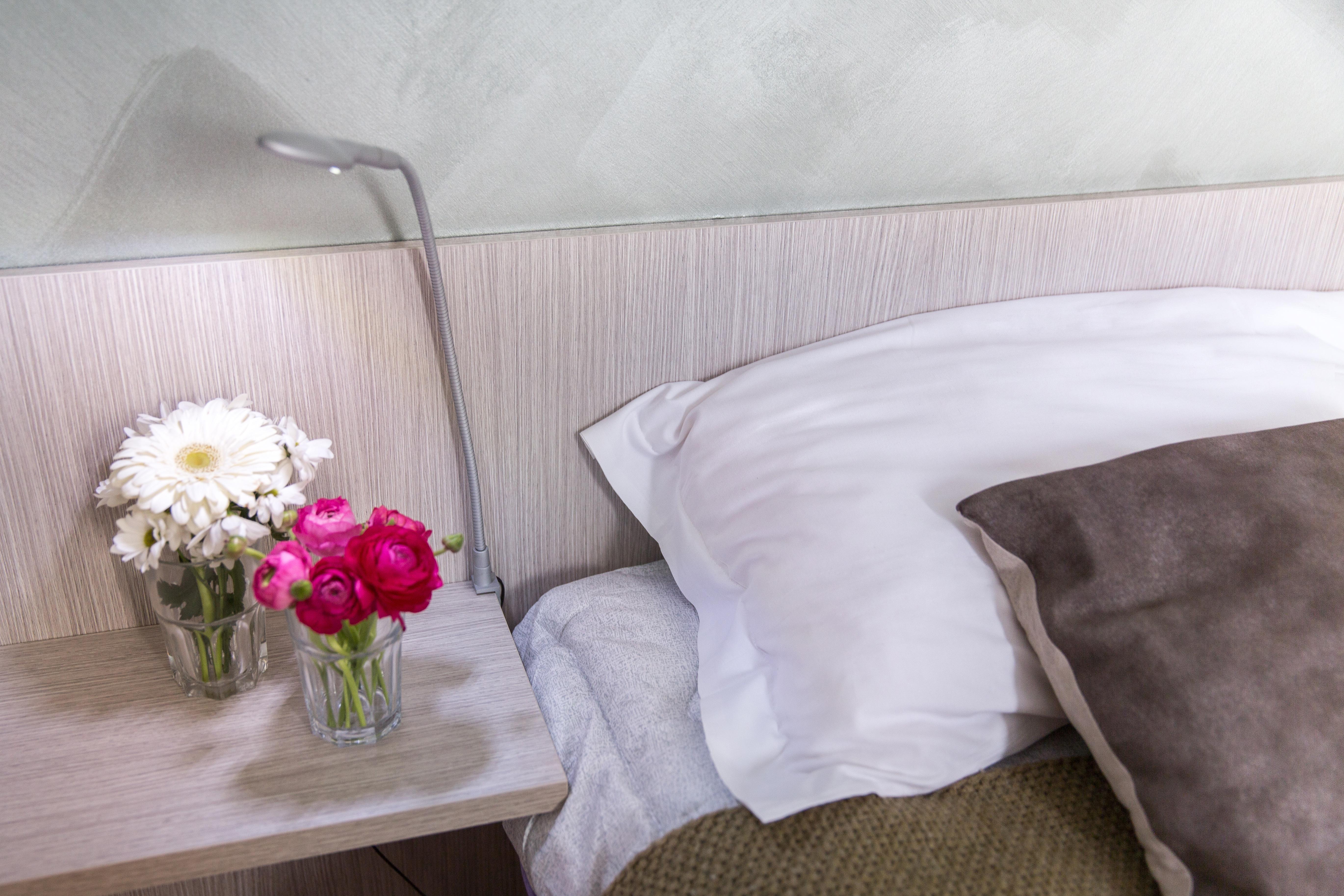 Dharma Boutique Hotel & Spa روما المظهر الخارجي الصورة
