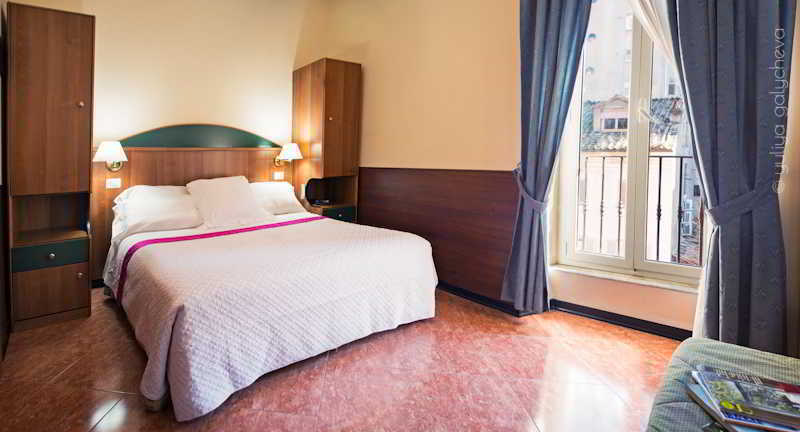 Dharma Boutique Hotel & Spa روما المظهر الخارجي الصورة